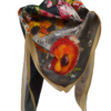 Sciarpa Seta 114 - Image 2