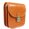 Didimo Camel - Image 2