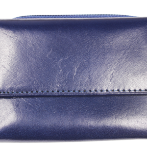 NovaKabelka.cz 8116 Blue