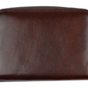 8116 Cafe - Image 2