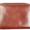 8116 Marrone - Image 2