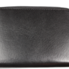 8116 Nero - Image 2
