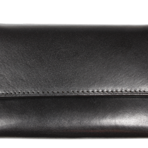 NovaKabelka.cz 8116 Nero