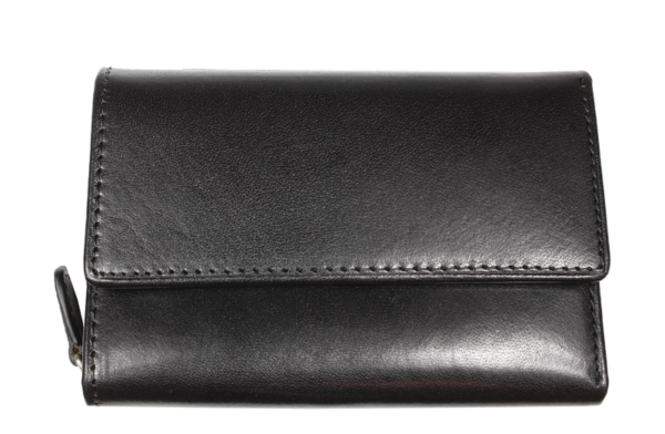 NovaKabelka.cz 8116 Nero