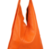 Alma Arancione - Image 2