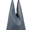 Alma Blu Chiaro - Image 2