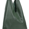 Alma Verde Scura - Image 2