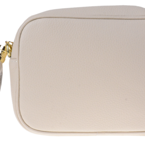 NovaKabelka.cz Bala Beige