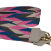 Bala Beige s přídavným popruhem II - Image 2