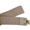 Bala Beige s přídavným popruhem V - Image 2
