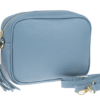 Bala Celeste - Image 2