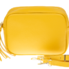 Bala Gialla Chiaro - Image 2