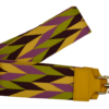 Bala Gialla Chiaro s přídavným popruhem II - Image 2