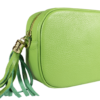 Bala Kiwi - Image 2