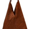 Caliva Marrone - Image 2