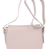 Caterina Beige - Image 2