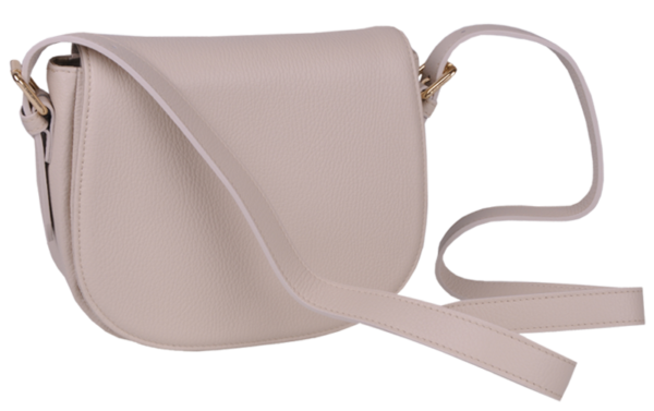 NovaKabelka.cz Caterina Beige