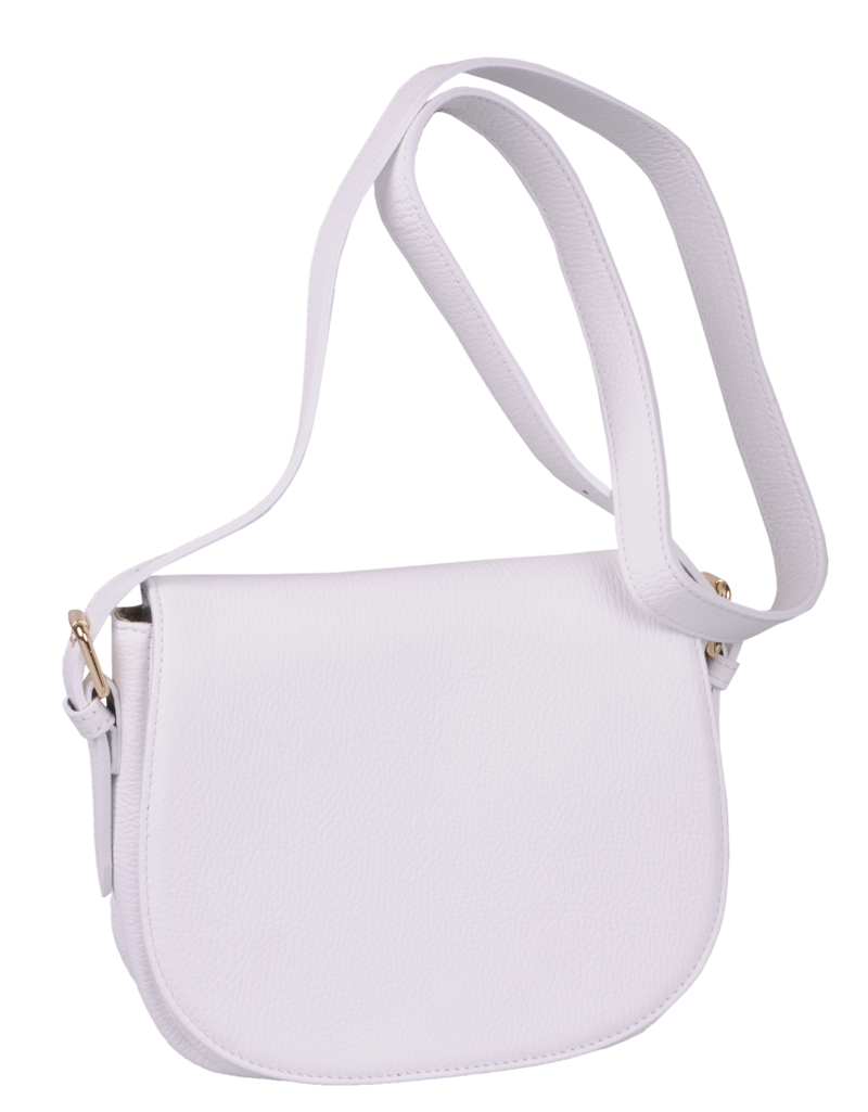 Caterina Bianca - Obrázek 2