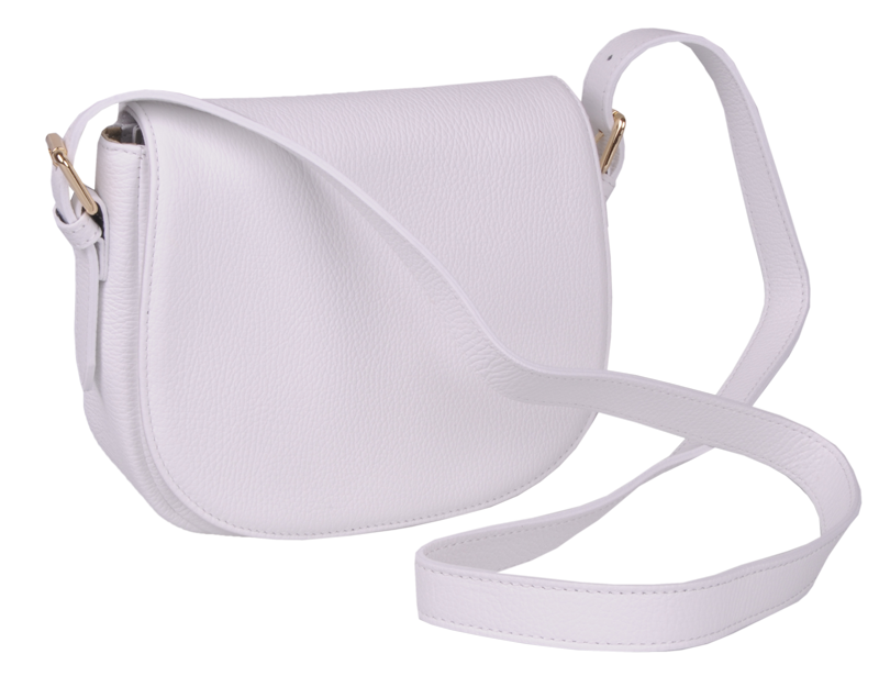 NovaKabelka.cz Caterina Bianca