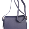 Caterina Blu - Image 2