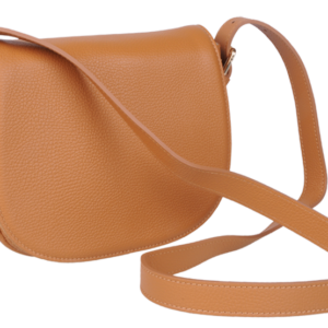 NovaKabelka.cz Caterina Camel