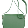 Caterina Verde - Image 2