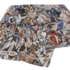 Coveri Collection A6 - Image 2