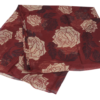 Coveri Collection A8 - Image 2