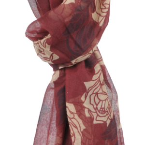 NovaKabelka.cz Coveri Collection A8