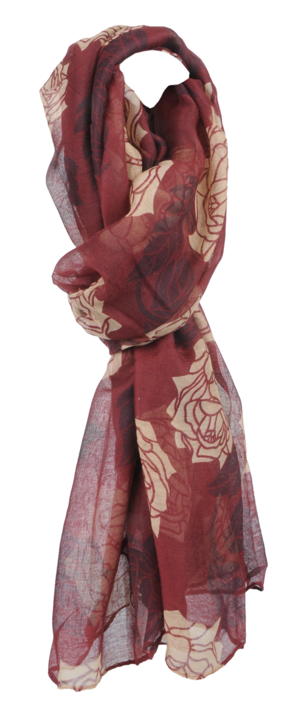 NovaKabelka.cz Coveri Collection A8