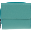 D485 Azzuro - Image 2