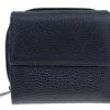 D485 Blue - Image 2