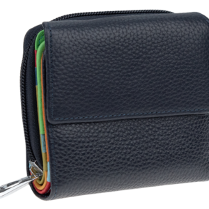 NovaKabelka.cz D485 Blue