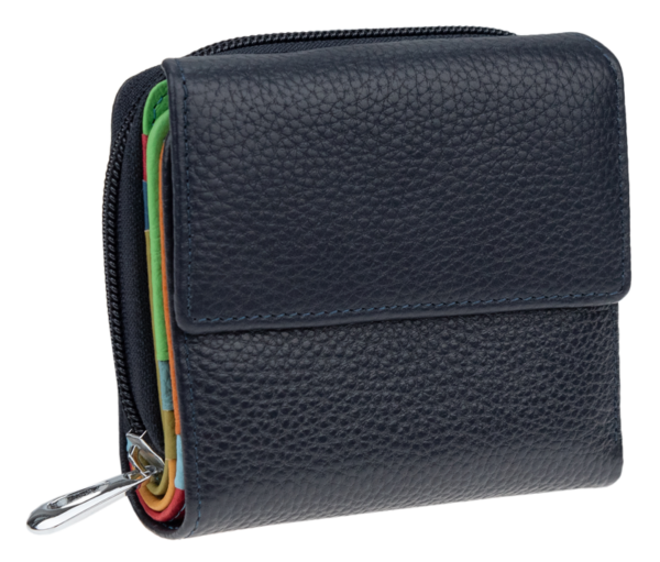 NovaKabelka.cz D485 Blue
