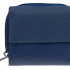 D485 Bluette - Image 2