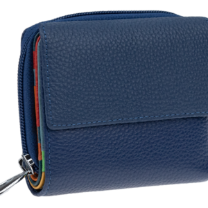 NovaKabelka.cz D485 Bluette
