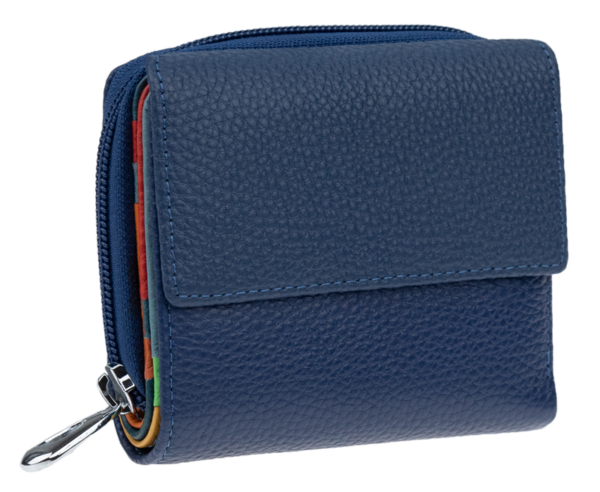 NovaKabelka.cz D485 Bluette