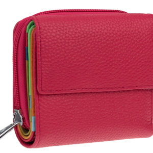 NovaKabelka.cz D485 Fuxia