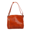 Federica Camel - Image 2
