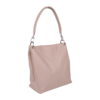 Fiora Rosa Petalo - Image 2