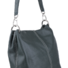 Fiora Verde Foresta - Image 2