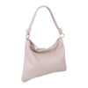 Giuseppina Beige - Image 2