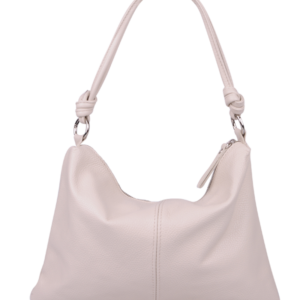 NovaKabelka.cz Giuseppina Beige