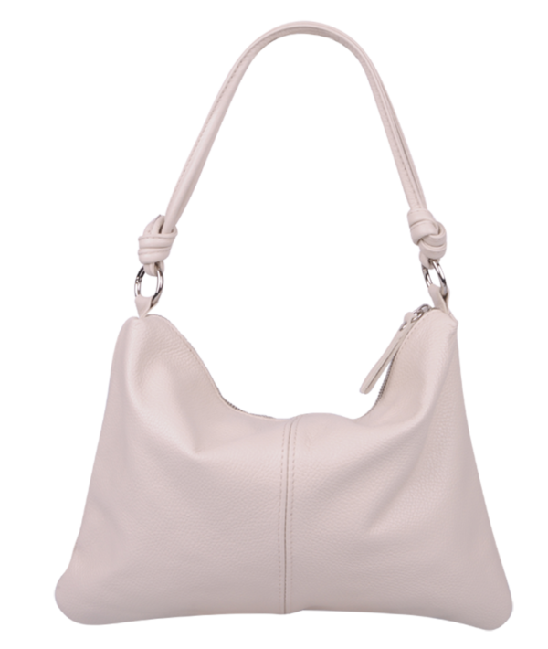 NovaKabelka.cz Giuseppina Beige