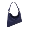 Giuseppina Blu - Image 2