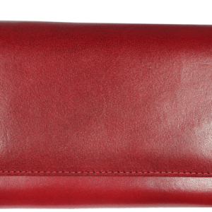 NovaKabelka.cz H257 Rosso