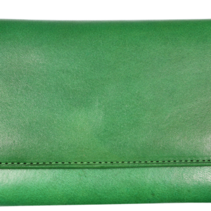 NovaKabelka.cz H257 Verde