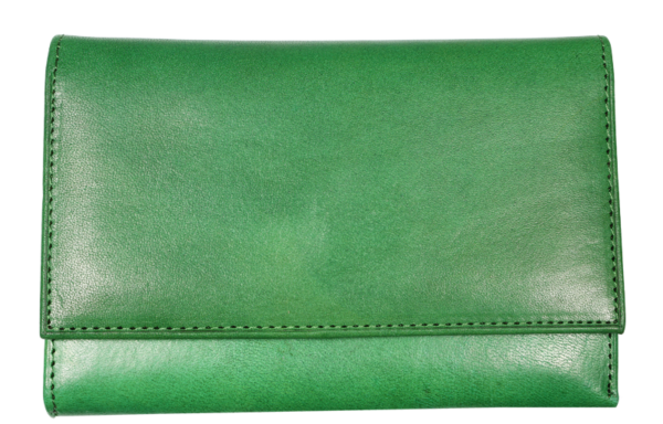 NovaKabelka.cz H257 Verde