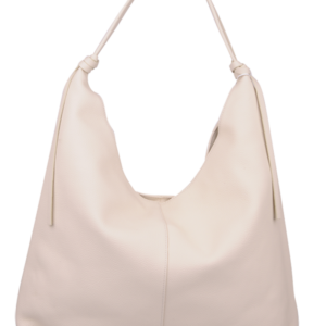 NovaKabelka.cz Ines Beige