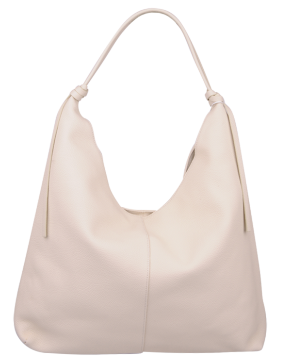 NovaKabelka.cz Ines Beige